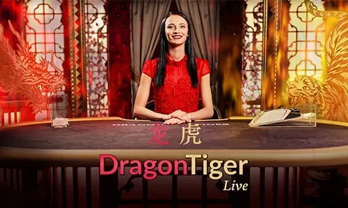 Live basketball betting action on phdream platform