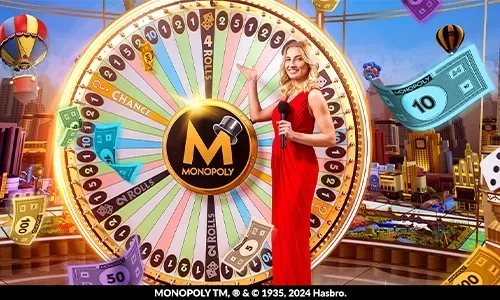 phdream Cashback Rewards