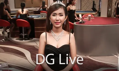 phdream Welcome Bonus