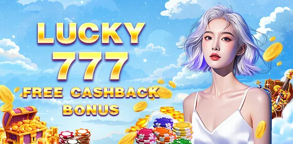 phdream Live Casino