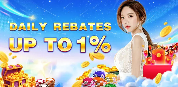 Join phdream Live Casino Now