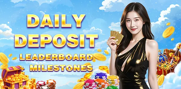 phdream Free Spins