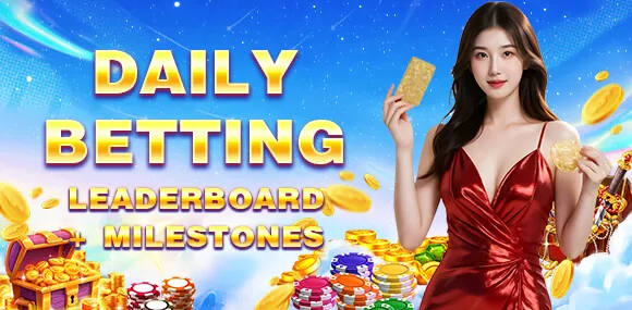 phdream Mobile Gaming